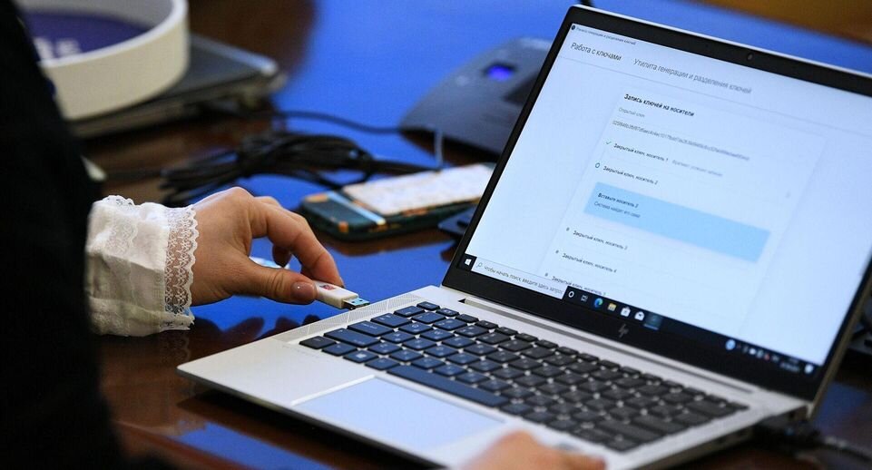    РИА «Новости»