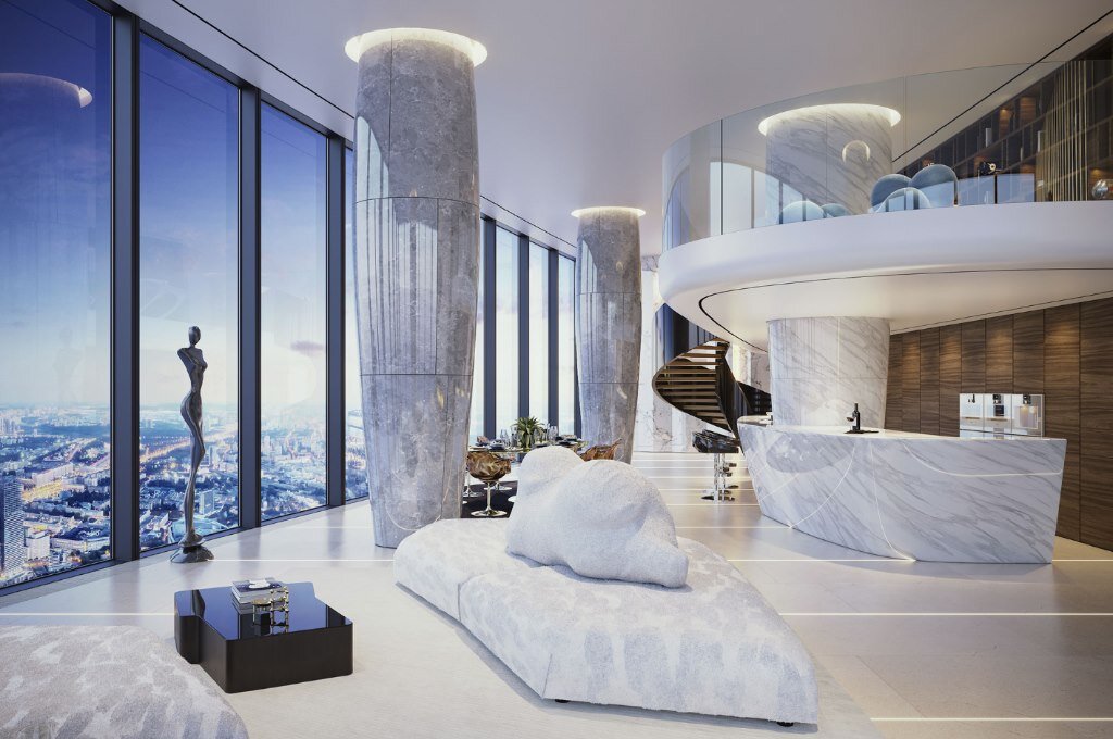    Фото: gethome.ru