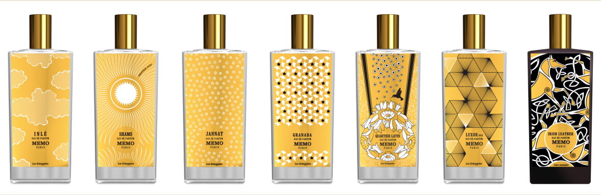 Фото с просторов интернета