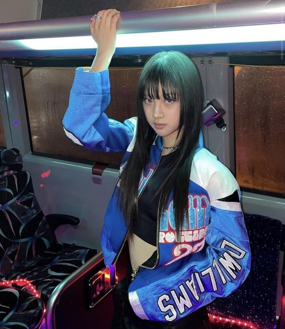 Кпоп группа gidle. Лет участницам джи айдол. Группа джи айдл. Группа g idle. Участницы группы лжиайдл.