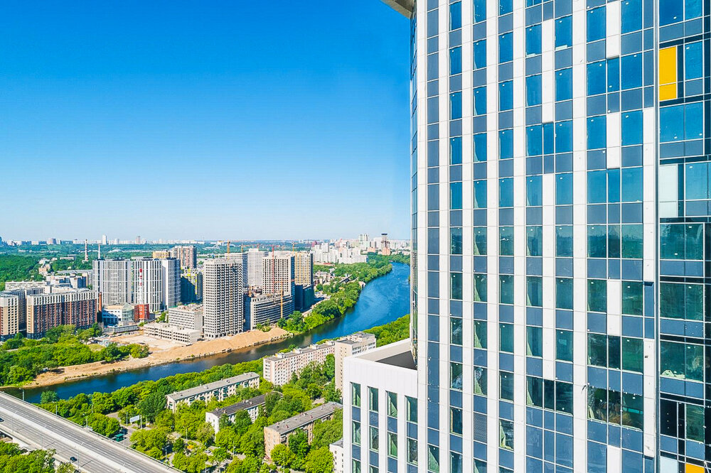 жк новопечерские липки киев. жк город москва квартиры. первый московский город-парк. дмитровское шоссе 107 к1. жк первый московский.