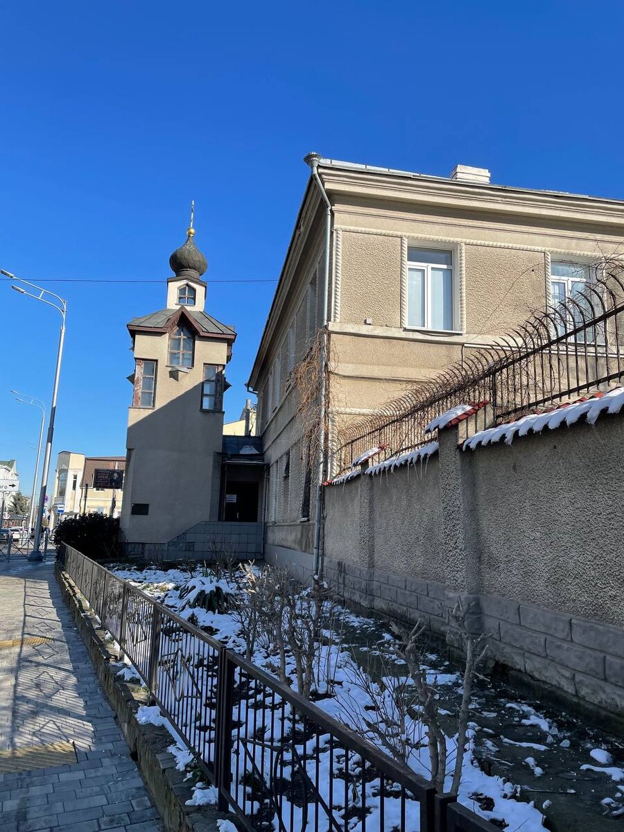 План ремонта дорог симферополь 2022. Список улиц симферополя. Карта-схема г. Районы симферополя на карте с границами. Центральная улица симферополя.