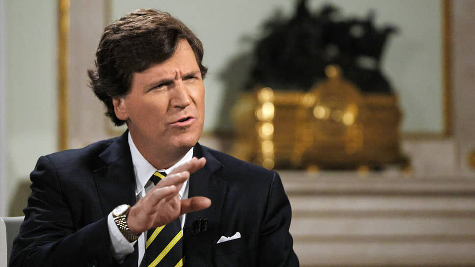 Журналист карлсон такер. Такер карлсон fox news. Американский журналист такер карлсон. Такер карлсон в москве где был. Журналист карлсон такер.