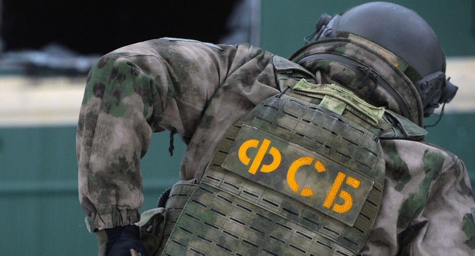    РИА «Новости»