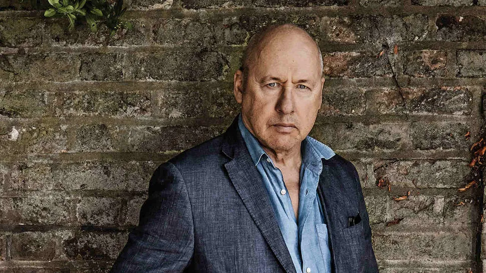 Алекс чэнь life is strange true colors. Лайф ис стрендж 3 алекс чэнь. Альбом лайф. Life is strange true colors алекс чен. Life is strange true colors.