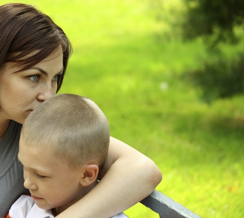 стихотворение о чем поют воробушки в последний. ждановна воробышек глава 6. воробышек. ждановна воробышек глава 6. ждановна воробышек глава 6.