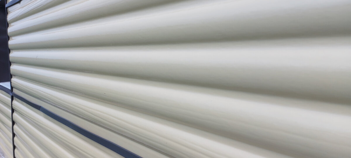 Имитация бревна