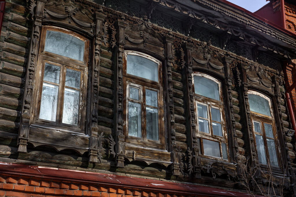 Фотогалерея (Пластиковые Окна, подоконники, распашные окна, балконы и прочее)