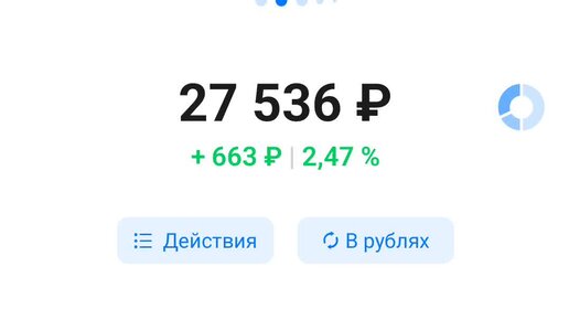 Рус Агро ожидаемые выплаты дивидендов 10%