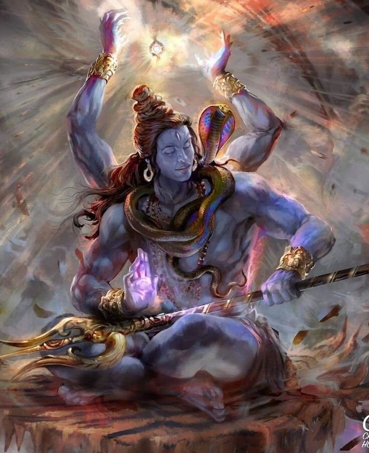 Источник: https://pin.it/yJuZ6ND0m