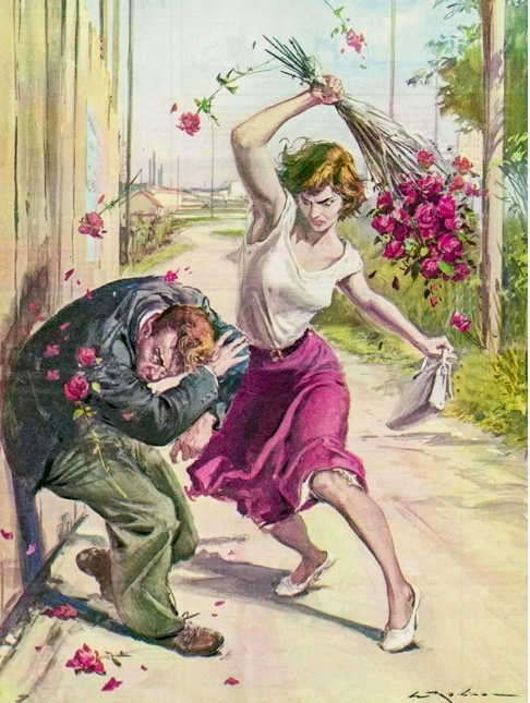 Картинка из Яндекс-поиска, принадлежит ее авторам, и на ней абьююзерка)