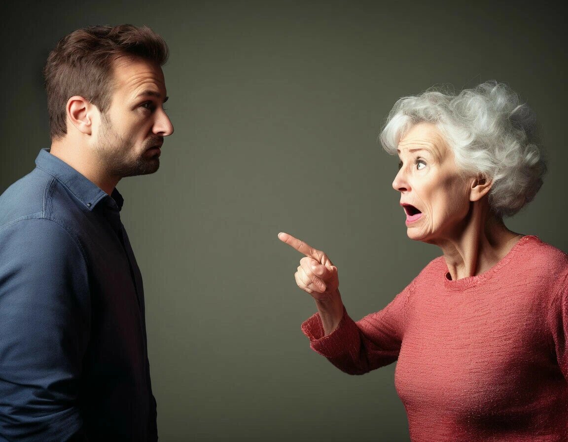 @Горбунов Сергей. Изображение создано с использованием сервиса искусственного интеллекта Шедеврум.