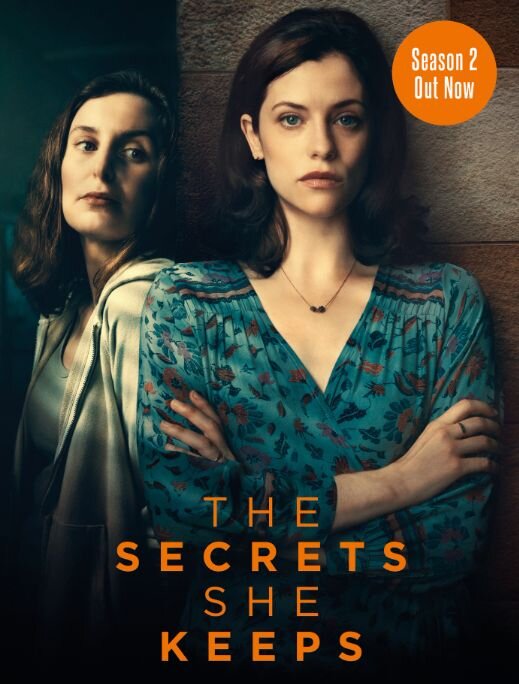 Промообложка