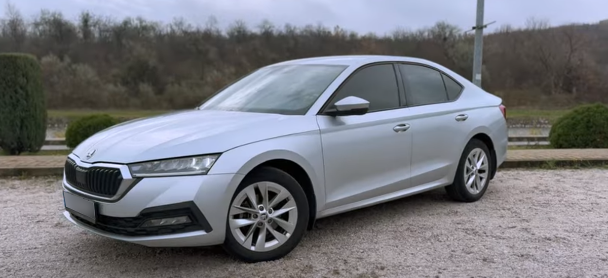 Ответы на частые вопросы от официального представителя Фольксваген