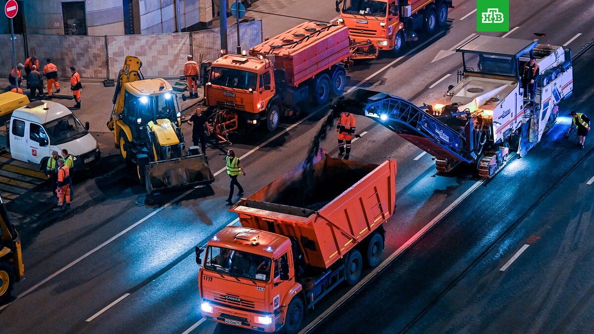    Фото: РИА Новости © 2024, Евгений Одиноков