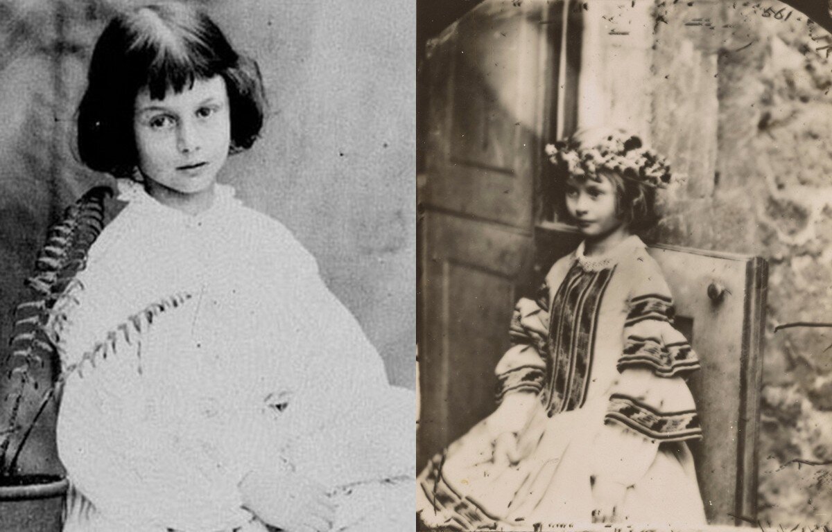 Больше меньше или равно для дошкольников 1 класс. Математика сравнение чисел для дошкольников. Знак больше меньше равно для дошкольников. Математические знаки больше меньше равно. Знаки больше меньше равно задания для дошкольников.