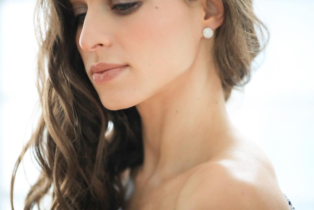 Изображение от Racool_studio на Freepik