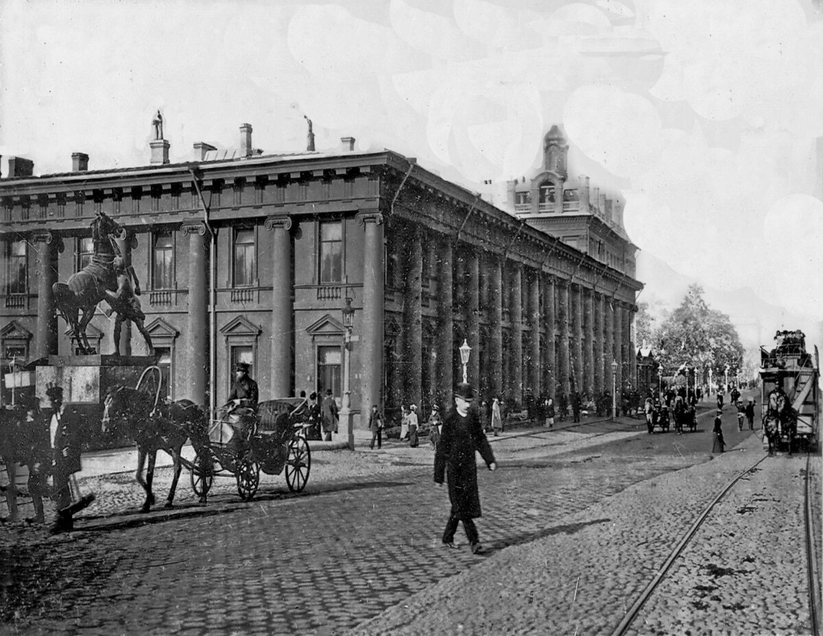 Из открытых источников интернета