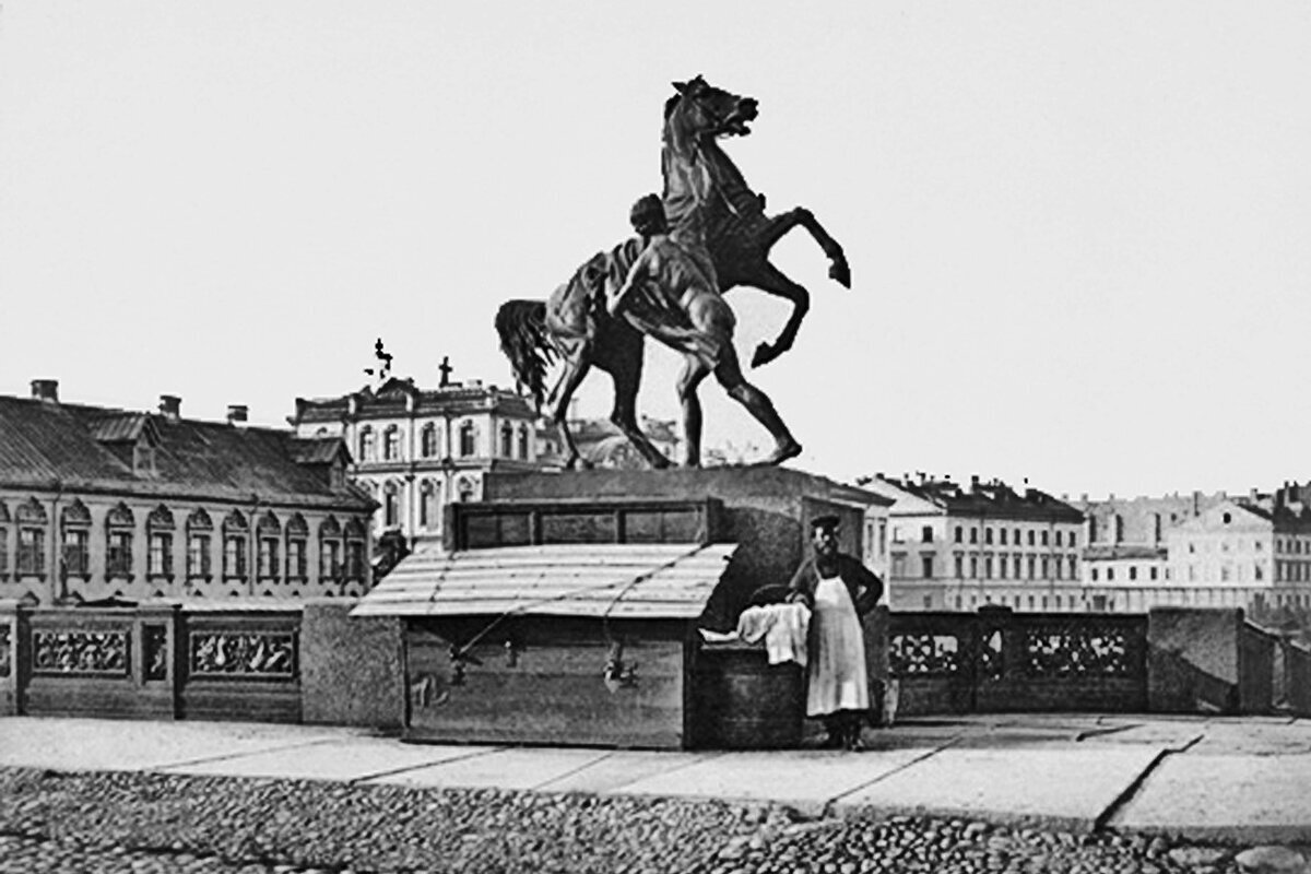 Из открытых источников интернета