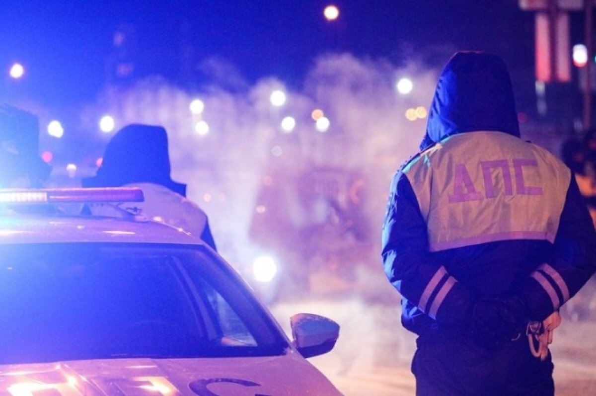    1,5 млн руб. потребовали с таксиста, по вине которого погиб мужчина в Пензе