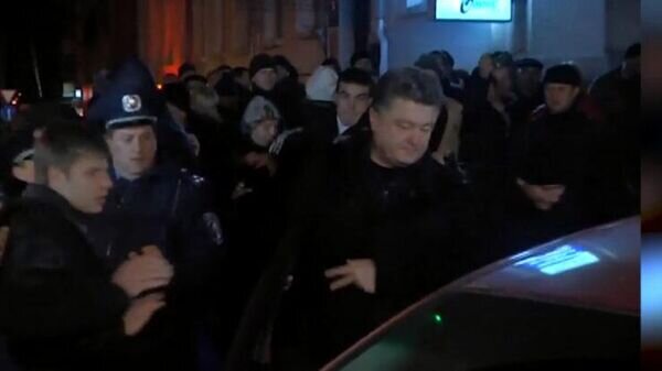    © скриншот видео