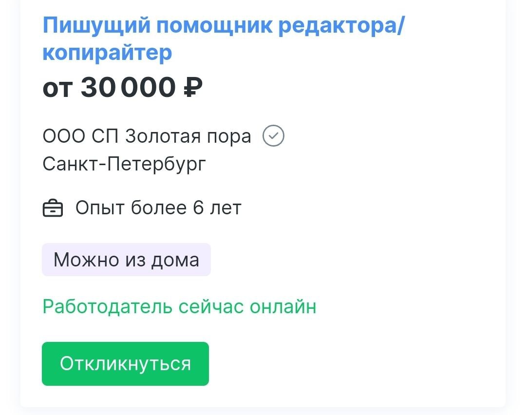 Новый уровень творчества в ремонте и строительстве: проекты DIY (сделай сам) - виды, плюсы и минусы