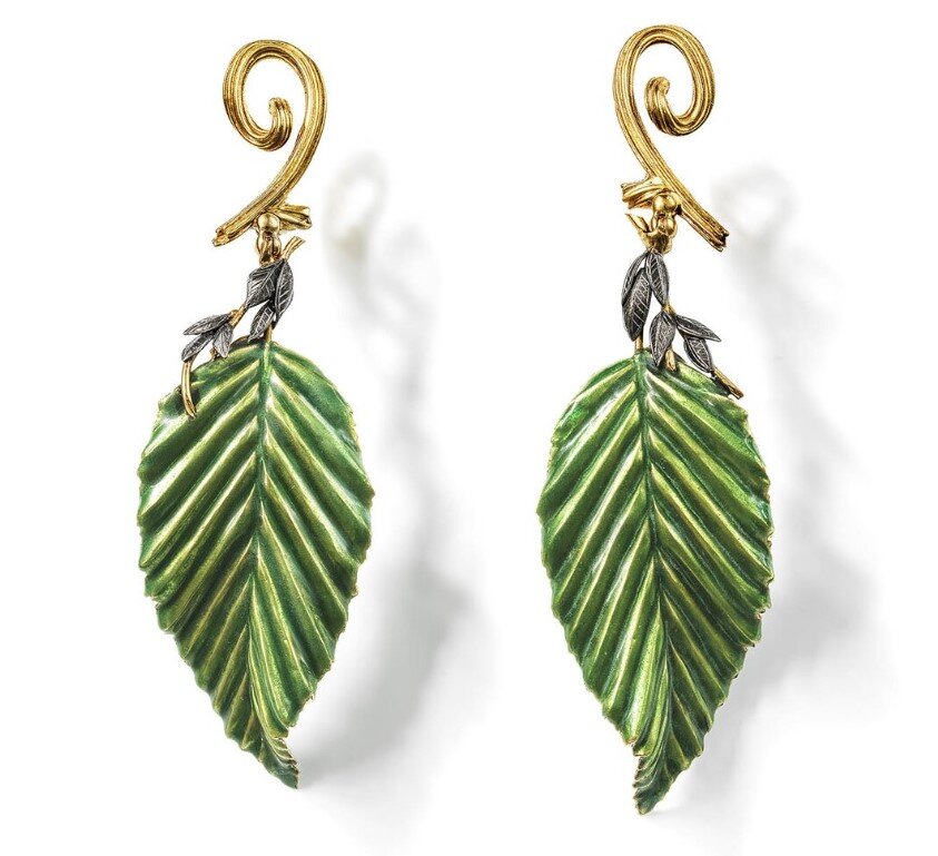 Кольцо bulgary печатка. Германа кабирски украшения. Дизайн ювелирных изделий. Мужское кольцо с черным бриллиантом. Ювелир ильгиз фазулзянов.