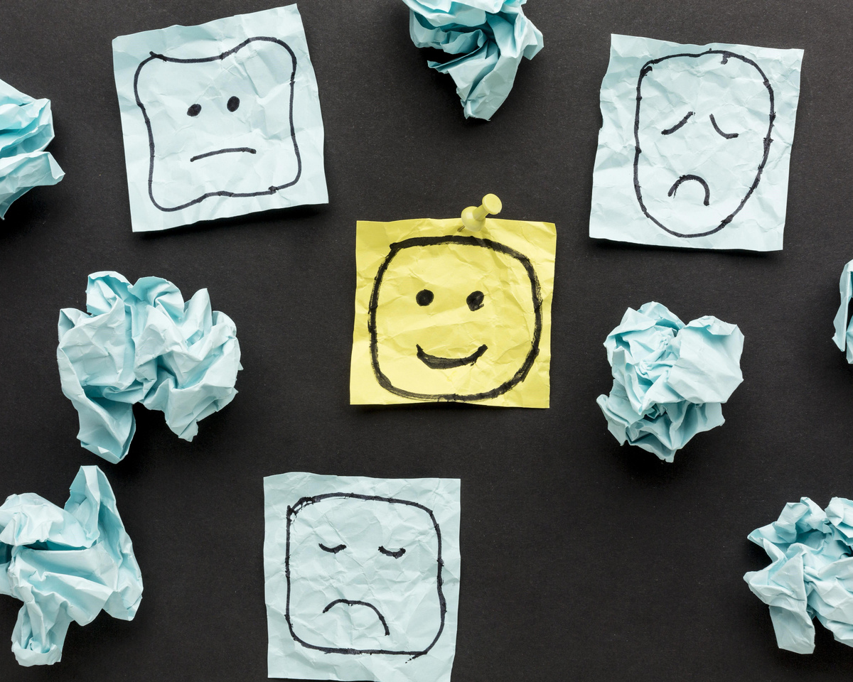 Источник: freepik, free licence