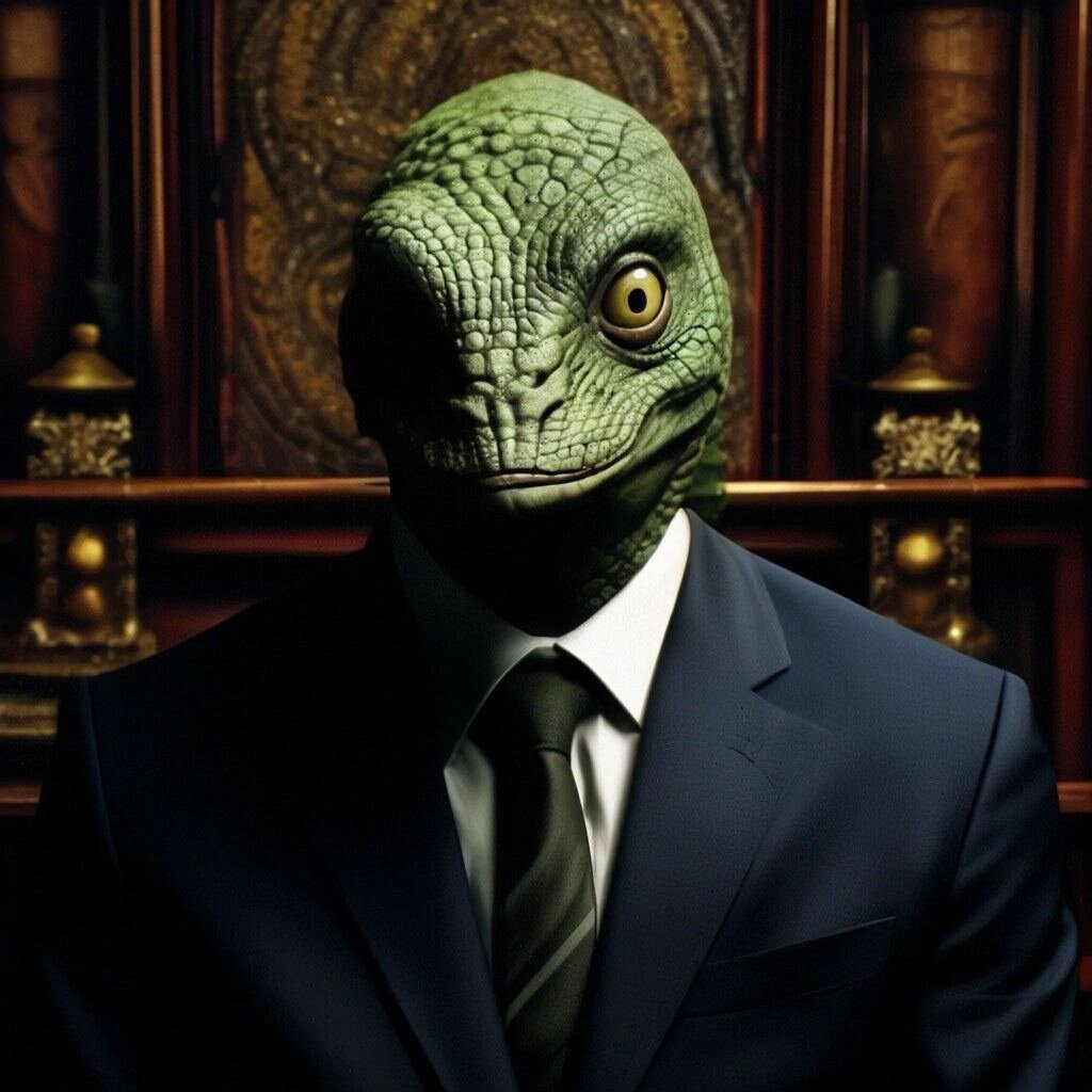 ТО, ЧТО ТАК МНОГО ЛЮДЕЙ РЕШИЛИ ДЛЯ СЕБЯ, ЧТО ВЕРЯТ В ТЕОРИИ ЗАГОВОРА, ИМЕЕТ ПОТЕНЦИАЛЬНО ОПАСНЫЕ ПОСЛЕДСТВИЯ – НЕСМОТРЯ НА ТО, ЧТО БОЛЬШИНСТВО ЭТИХ ТЕОРИЙ НЕЛЕПЫ И ДАЖЕ СМЕШНЫ. ФОТО: ЦАРЬГРАД