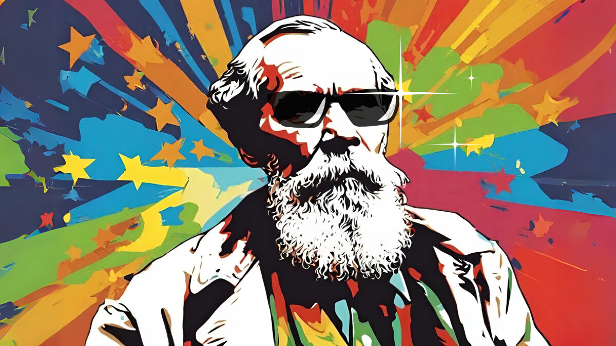 Тест на грамотность | орфографическая викторина | тест по русскому языку