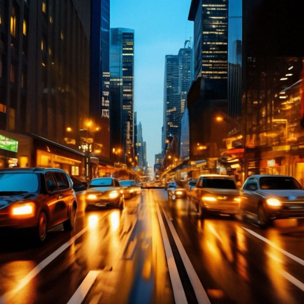 Источник https://shedevrum.ai/profile/yfg0md2qfx1q3bv65hp6n4dy2g