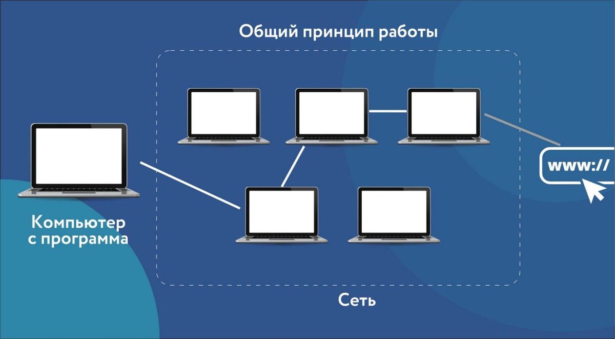 Пять способов обезопасить свой гаджет от потери данных | Habinfo.ru /  Хабинфо | Дзен