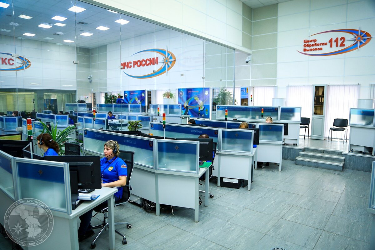 красивое оформление календаря. список дел на день. идея для фотосессиималиша. скидка 20 в магнит косметик. каждый месяц 20.