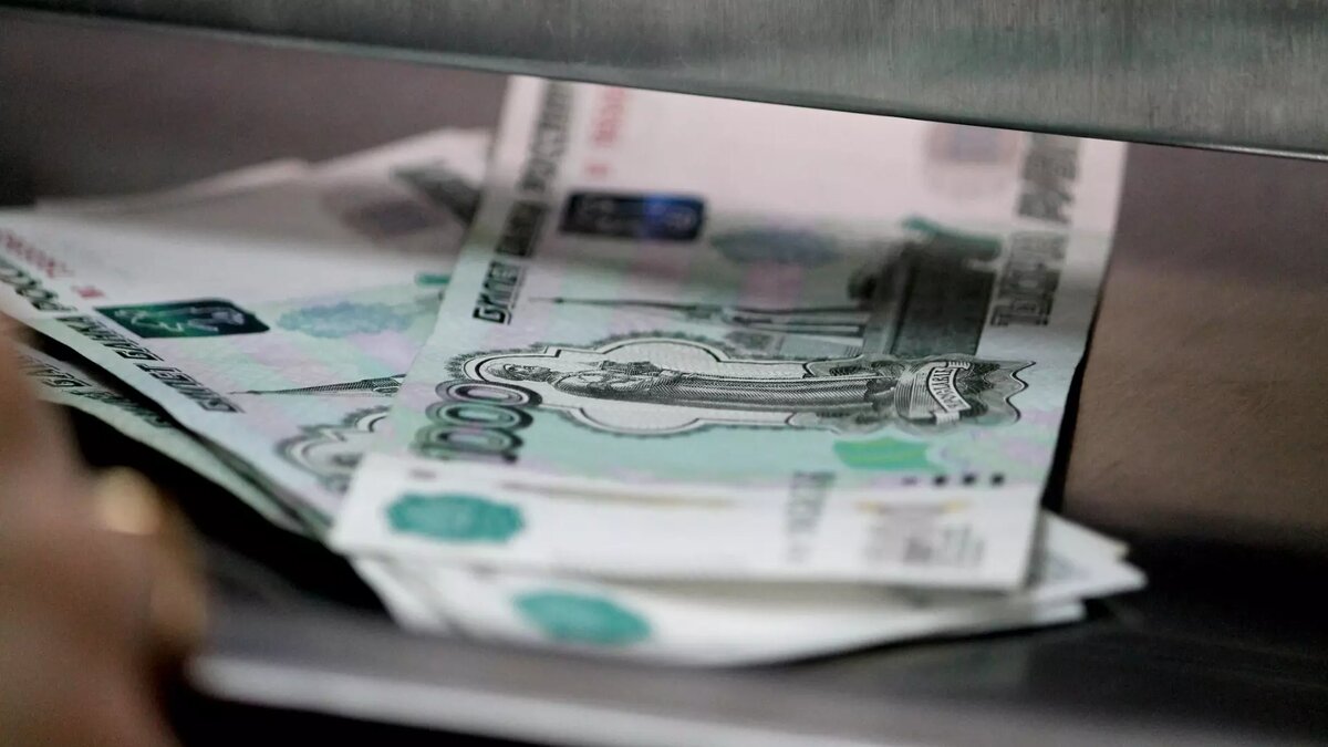     Уровень инфляции в регионе оказался ниже, чем под конец 2023 года: об этом сообщили в пресс-службе ЦБ РФ.