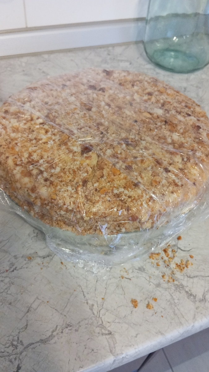 тортик на скорую руку. рецепт самого быстрого и простого торта. рецепт вкусного несложного торта. рецепт самого быстрого и простого торта. вкусный торт на скорую руку.