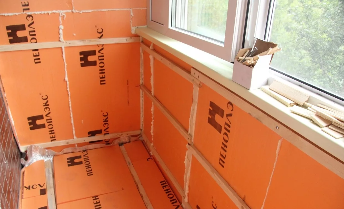 Фотография взята из источника yandex.ru