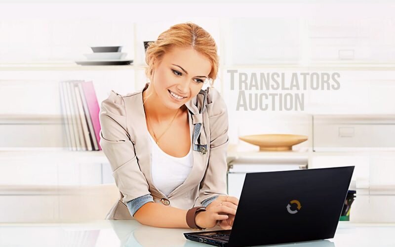 Бюро переводов и переводчики фрилансеры.