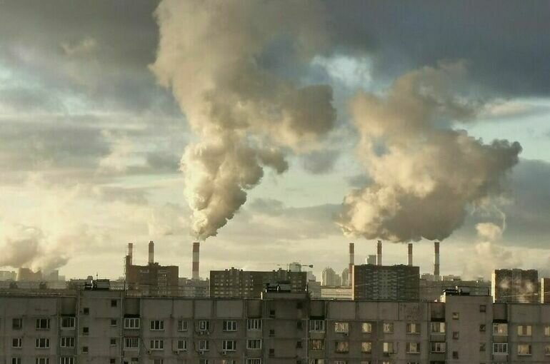   Игорь Самохвалов/ПГ