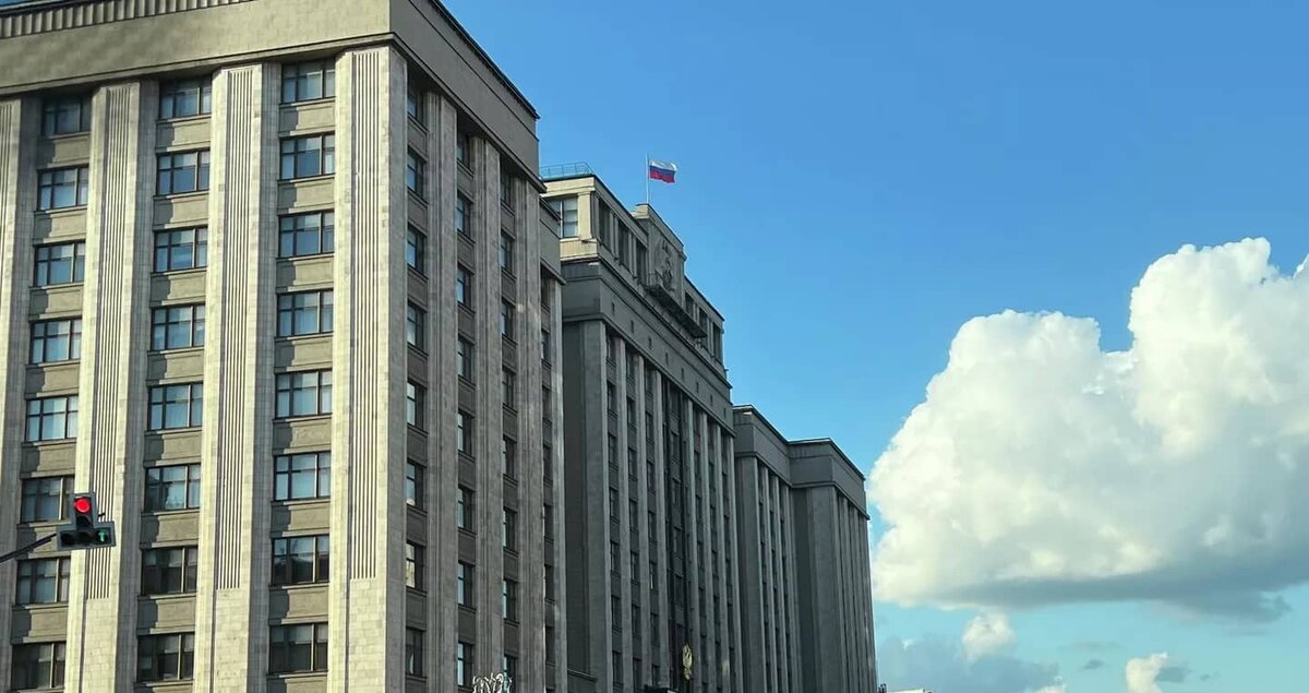 Фото: РИА "Новости" (https://cdnn21.img.ria.ru/images/07e6/08/09/1808261646_0:0:3620:2037_640x0_80_0_0_7f07dbda975b9cb244225940510b732a.jpg.webp)