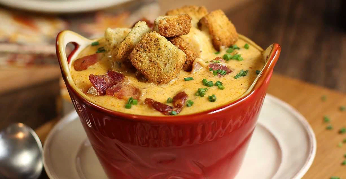 белорусские национальные блюда. белорусские блюда. национальные блюда белоруссии. национальные блюда белоруссии. белорусская кухня мачанка.