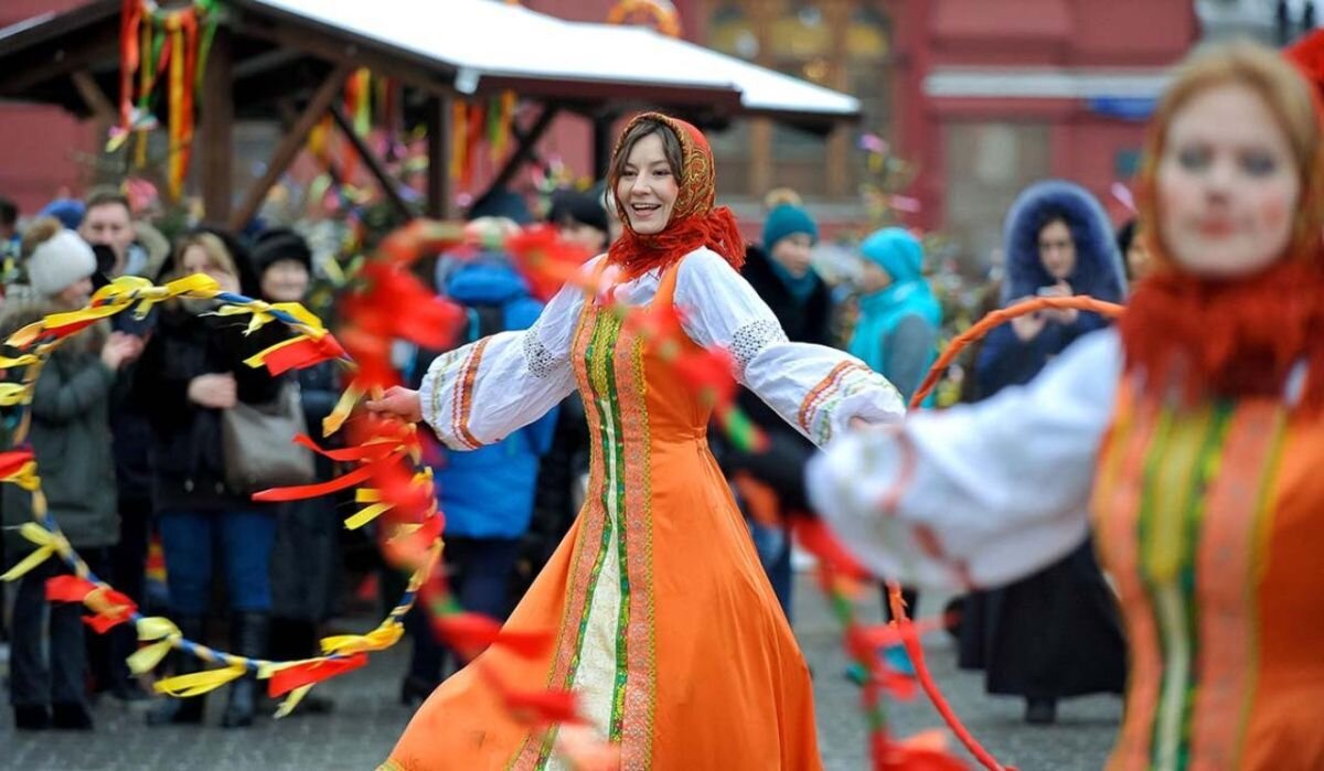 как провести выходные в москве. семейные выходные в москве. выходные проведенные с пользой. увлекательные выходные в москве. как провести выходные.