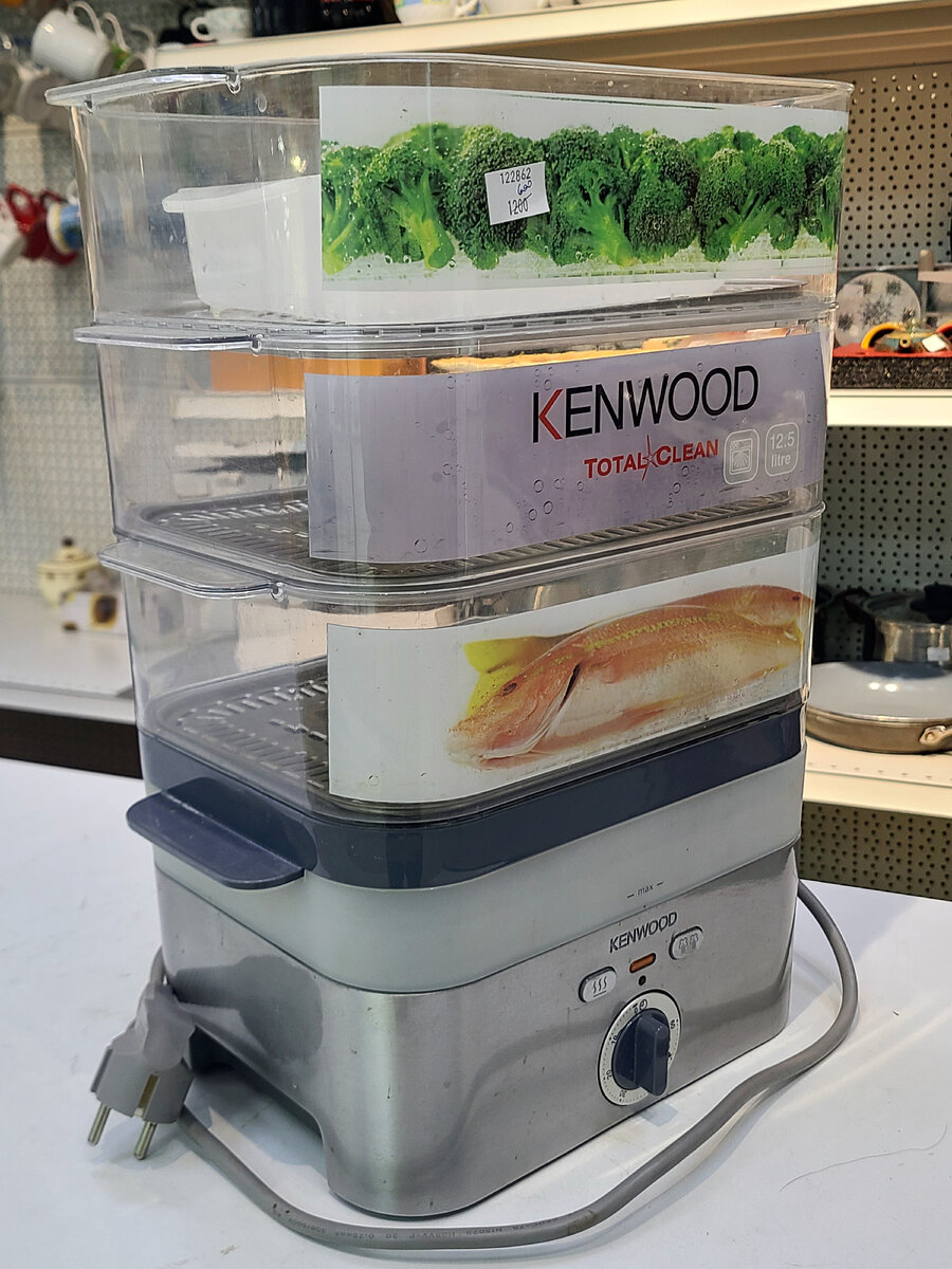 Встраиваемая техника. Магазин бытовой техники бош. Фирменный магазин бош в москве бытовая техника. Бытовая техника. Бош магазин в махачкале.