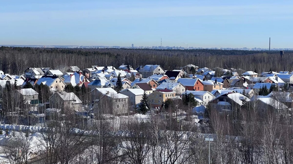     В Татарстане последний день зимы будет теплым. В четверг, 29 февраля, синоптики обещают до 1 градуса выше нуля. Подробности озвучили в гидрометцентре по региону.