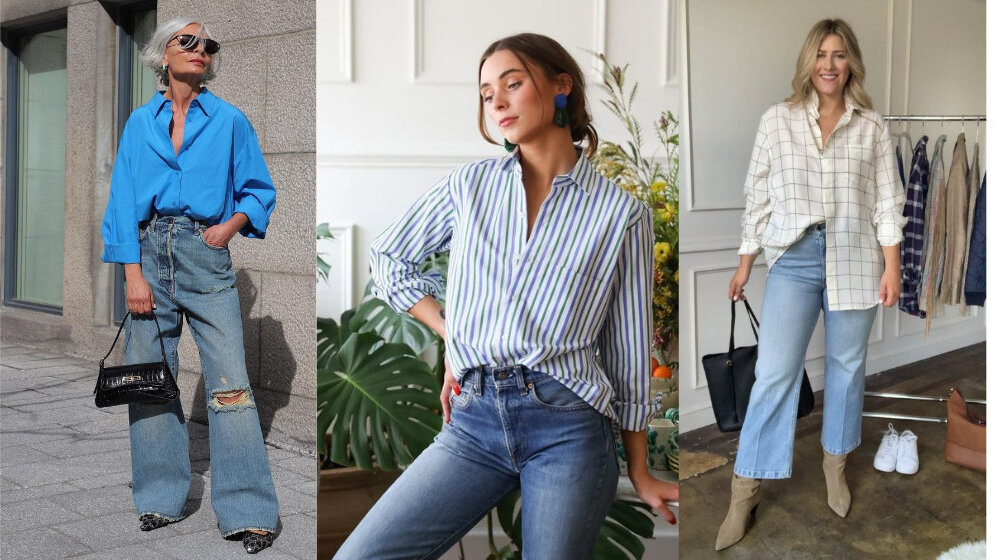    Who What Wear / shopmille / rae-everyday