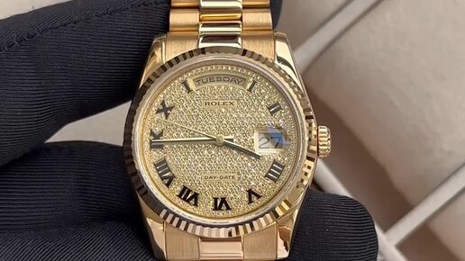 часы ролекс гуччи. ролекс женские часы оригинал. золотые часы женские rolex 18k. золотые мужские часы с бриллиантами роллекс. часы ролекс женские дайтона.