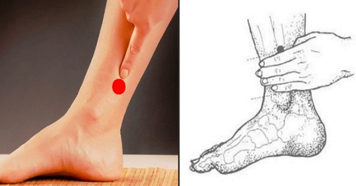 Поднял район потерял. Отпускаю высказывания. Что можно потерять подняв. Деньги валяются на улице. Признаки суицидального поведения у подростков.