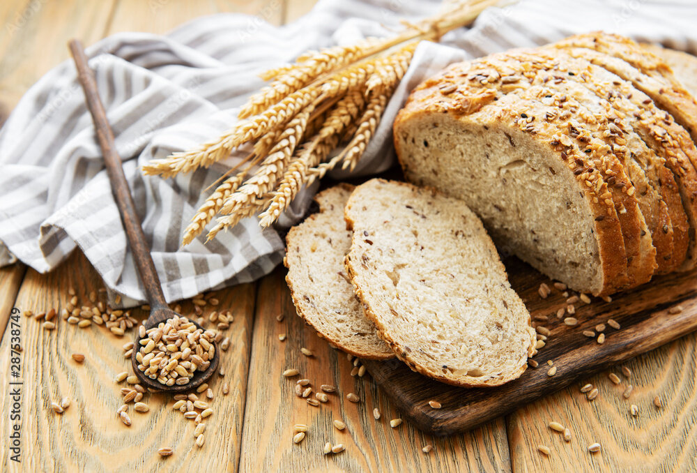 Фото: Olena Rudo/stock.adobe.com