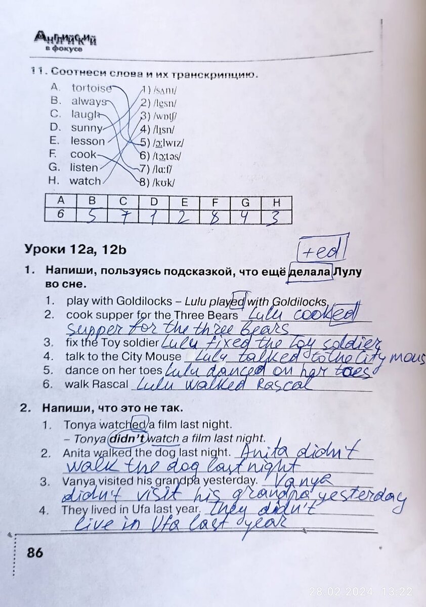 (англ. Numbers 3 класс spotlight. Рабочая тетрадь spotlight быкова 4 класс. Рабочая тетрадь по английскому языку 4 класс spotlight. Спотлайт 4 рабочая тетрадь.