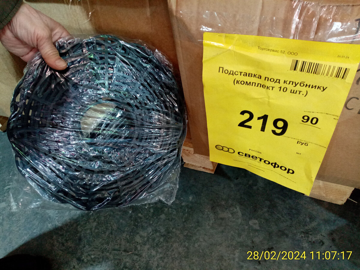 творческие кружки для детей. педагог дополнительного образования. кружок для детей. детские кружки и секции. школьные кружки.