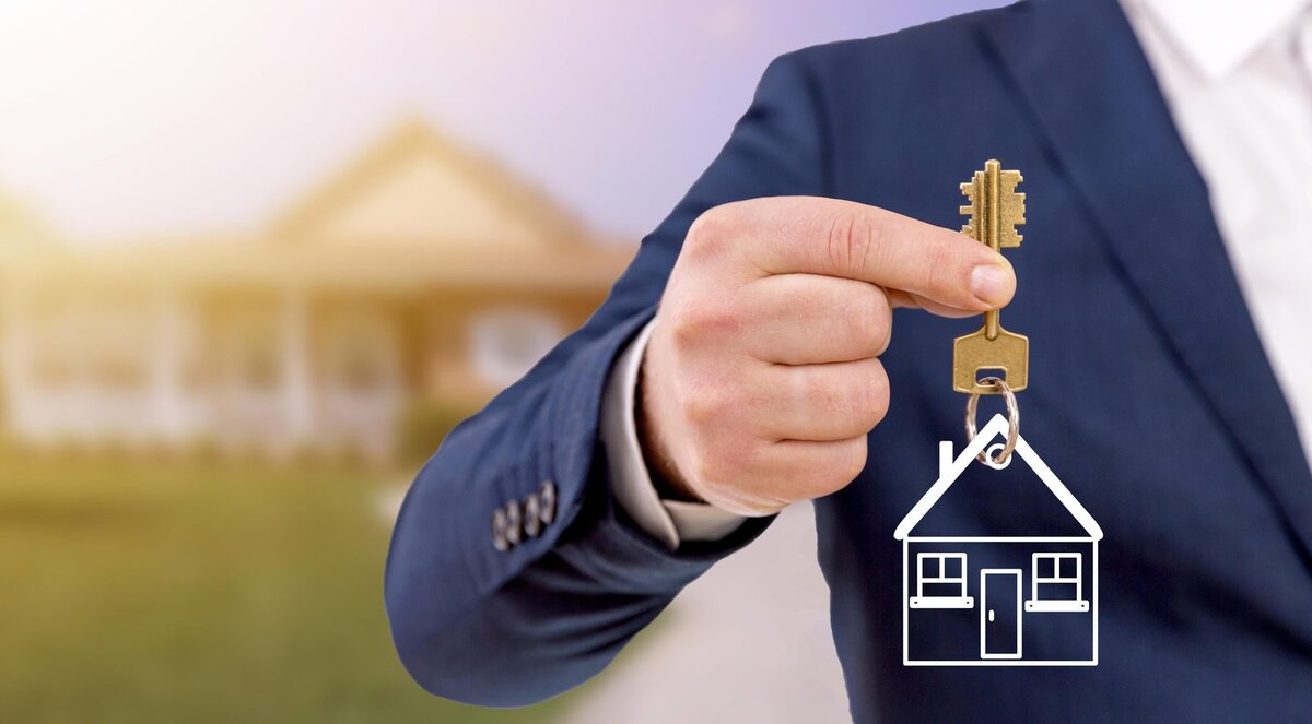 We providing personalised real estate consulting services to all clients / https://senilkrealestate.com.